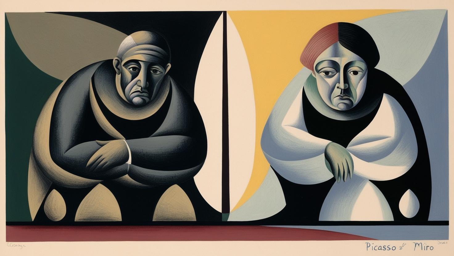 Leaders vs. Managers: Shattering the Flawed Dichotomy