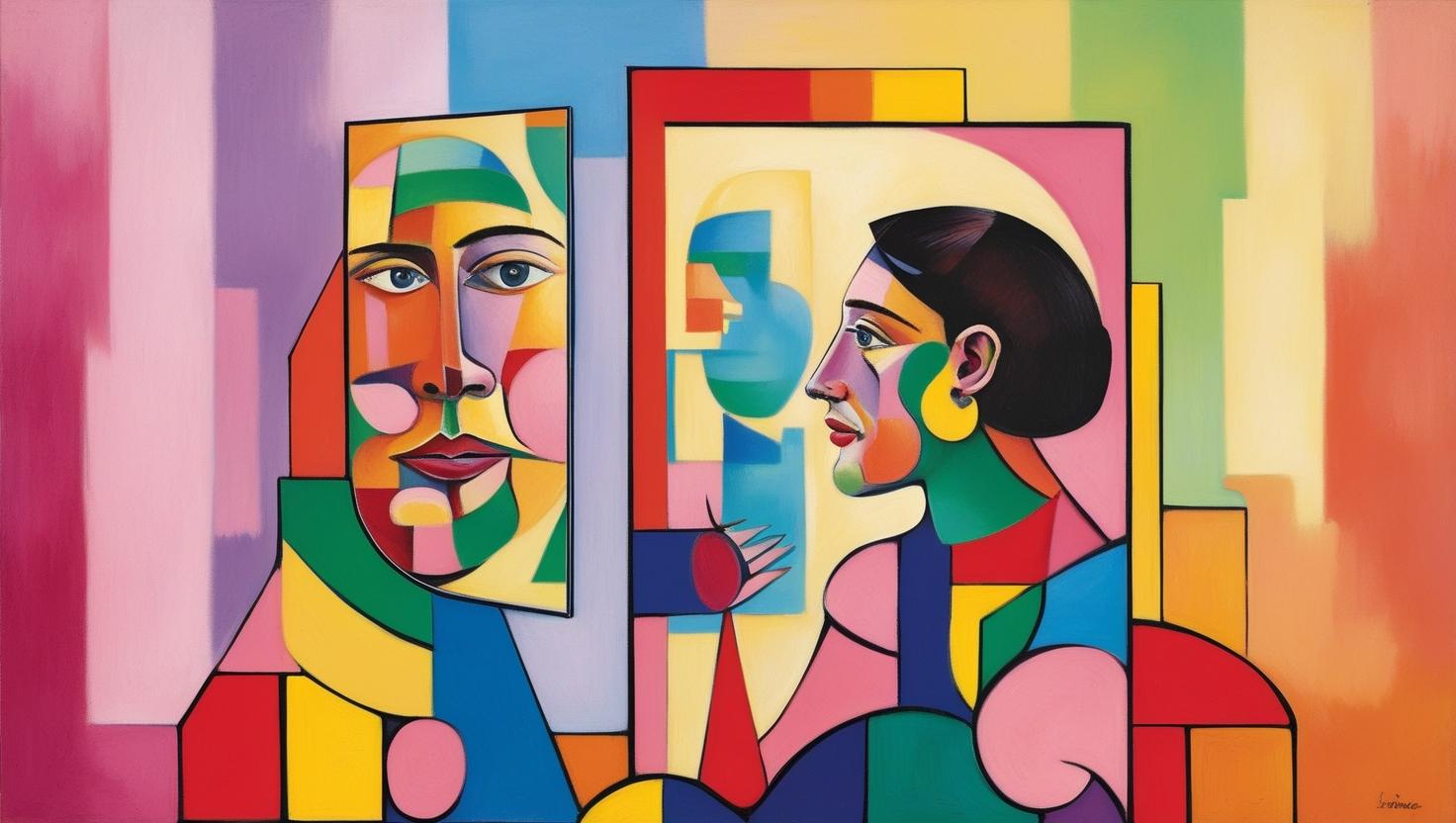 What’s the buzz about “Self-Awareness?” A three-part exploration